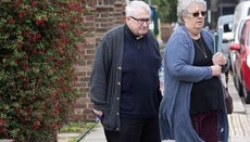 Вікарій вкрав у мертвої парафіянки інвалідне посвідчення