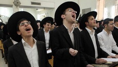 В Израиле отменили закон, освобождающий ортодоксальных иудеев от армии