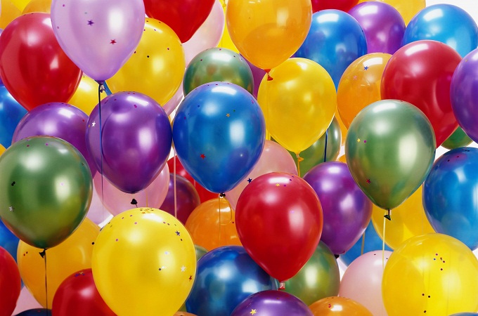 В Саудовской Аравии богослов призвал прекратить праздновать дни рождения