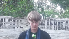 Чарлстонський вбивця зажадав звільнити адвокатів через релігійні погляди