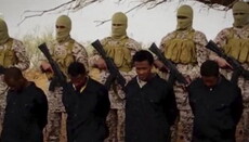 В Німеччині розпочався суд над проповідником ІДІЛ