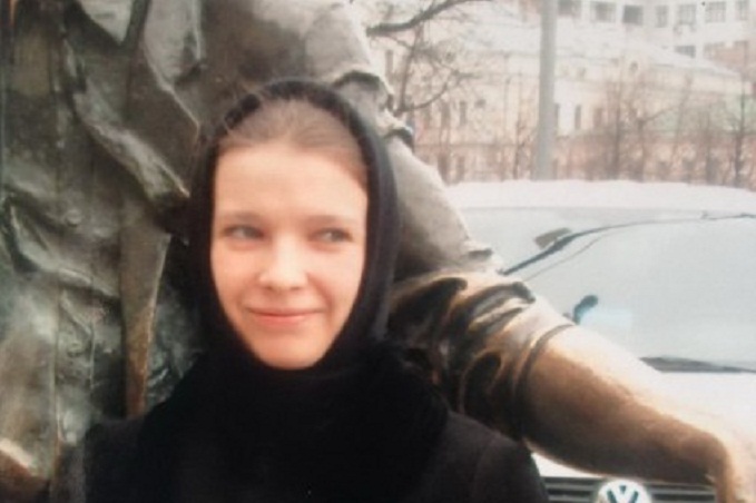 На Рівненщині зникла черниця Корецького монастиря