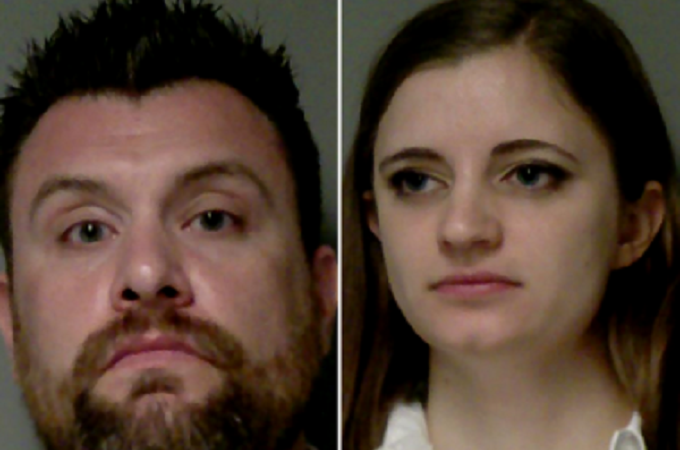 У США батьки звели зі світу немовля, наполягаючи, що «Бог не помиляється»