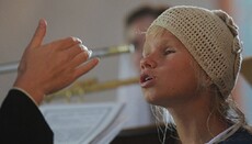 У Сергієвому Посаді відкриється унікальний центр для сліпоглухих