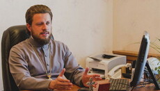 На сесії ООН в Женеві почали розглядати порушення прав віруючих УПЦ