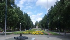 14 жовтня Запорізька єпархія проведе акцію «Покровська свічка»