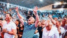 Причиною активізації деструктивних сект стала держполітика, – експерт