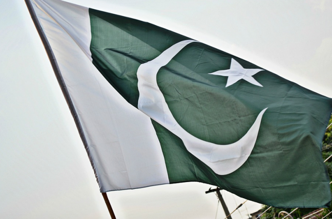 Полиция забила насмерть 14-летнего пакистанца, отстаивавшего христианскую веру