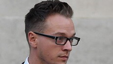 Английский гей посчитал приемную дочь сатаной и убил ее