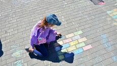  Шотландський священик висловився проти заборони на ляскання дітей