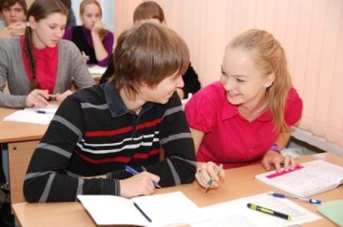 У РПЦ розробили «Моральні основи сімейного життя» для шкіл