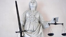 У Франції судять батьків, котрі назвали свою дитину Джихадом