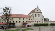 Во Львовской галерее искусств выявили хищение 621 экспоната