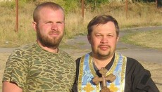 Униат опубликовал список храмов, которые «предстоит возвратить»