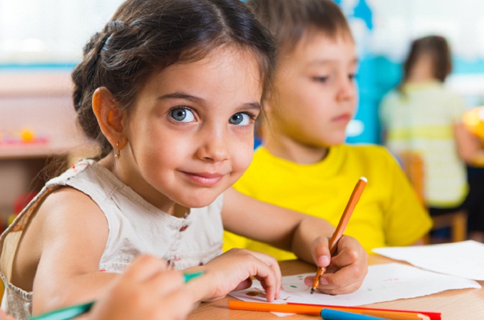 В РПЦ вважають важливим викладання в школах курсу про сімейні цінності