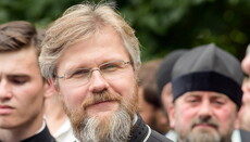 Уніати перекладають провину за конфлікт в Коломиї на міську владу, – УПЦ