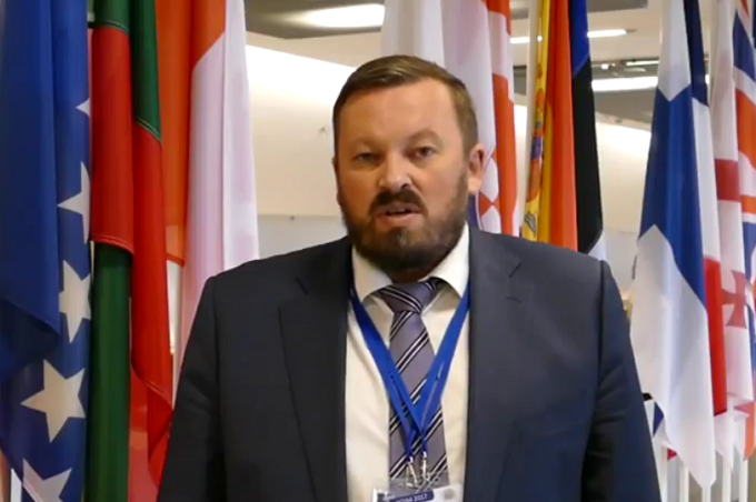 В інструкції Мінкульту щодо перереєстрації статутів знайшли порушення закону