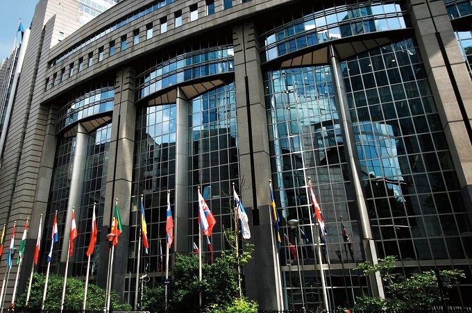 ADF International вказала владі України на порушення релігійних свобод