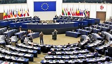 Украине нужны новые меры для защиты прав верующих, – иностранные эксперты 