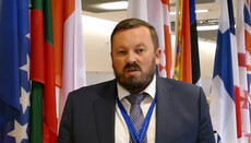 Риторика вражды к УПЦ расшатывает общество, – эксперт (ВИДЕО)