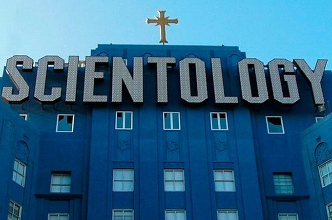 Главу саентологов в Екатеринбурге обвинили в незаконном предпринимательстве