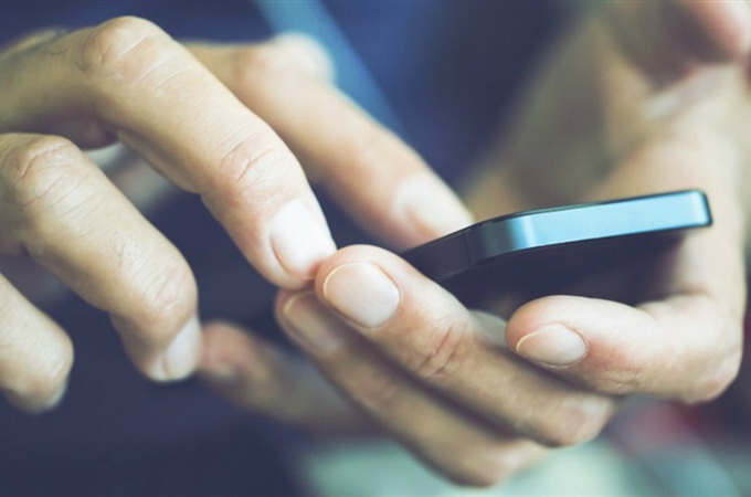 В Apple Store создано приложение, напоминающее, что вы умрете