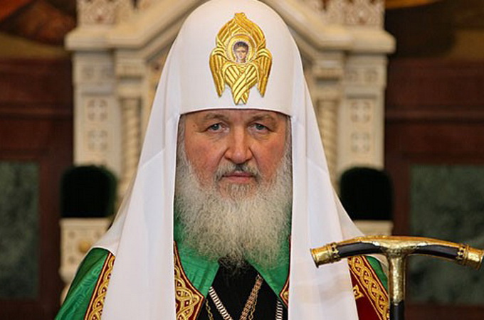 РПЦ: честь и достоинство неотделимы от чистой совести