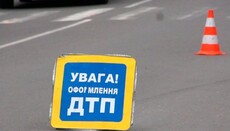 Сourt releases UOC-KP