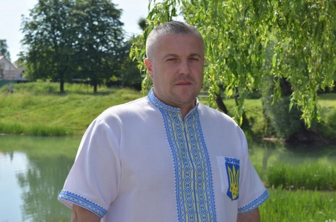 Я бы запретил эту Церковь: депутат-националист написал донос на УПЦ