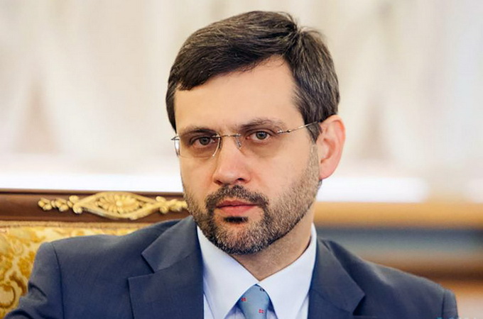 Христианство превышает любое представление человека о Боге, – религиовед