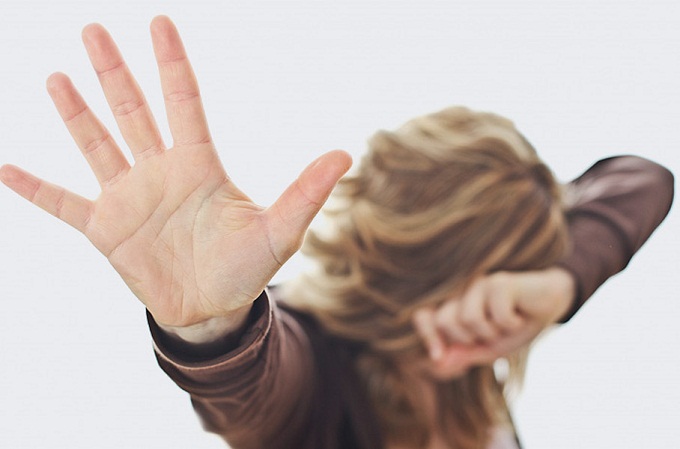 В Никарагуа кардинал призвал женщин «не давать насильникам второго шанса» 