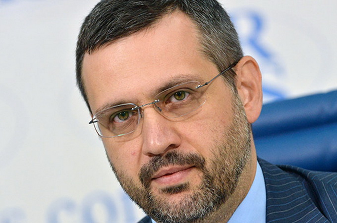 Декабрьский обмен пленными – первый шаг к обмену «всех на всех», – РПЦ