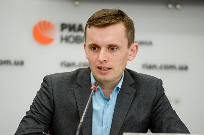 Перед выборами атаки на УПЦ будут только усиливаться, – политэксперт