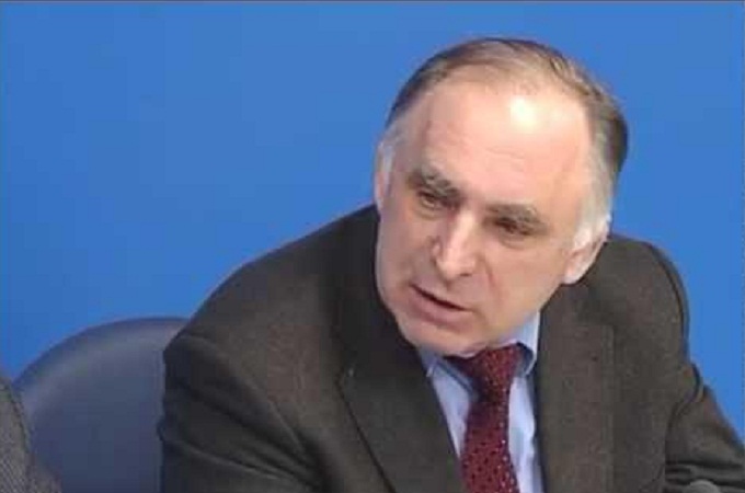 Автокефалія Української Церкви не залежить від волі Константинополя, – експерт