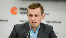 Перед виборами атаки на УПЦ лише посилюватимуться, – політексперт