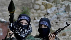 В Пакистані видали фетву, що забороняє терористів-смертників