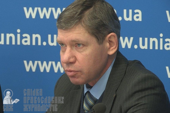 В Украине уже засудили человека из-за религиозных убеждений, – религиовед (ВИДЕО)