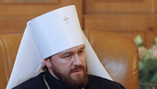 В РПЦ высказались против записок за здравие и упокой через Интернет