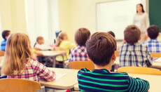 Грузинских школьников снова будут обучать истории религии