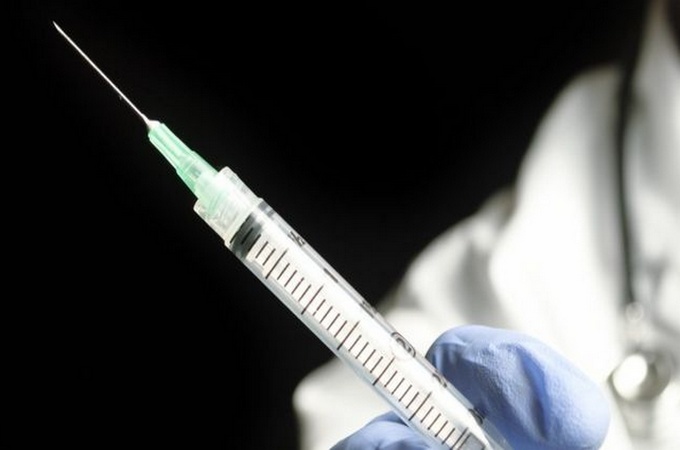 В Бельгии судят «диакона смерти» за убийство 10 человек