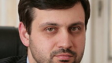 РПЦ: свобода человека – высшая ценность, она заключается в свободе от зла