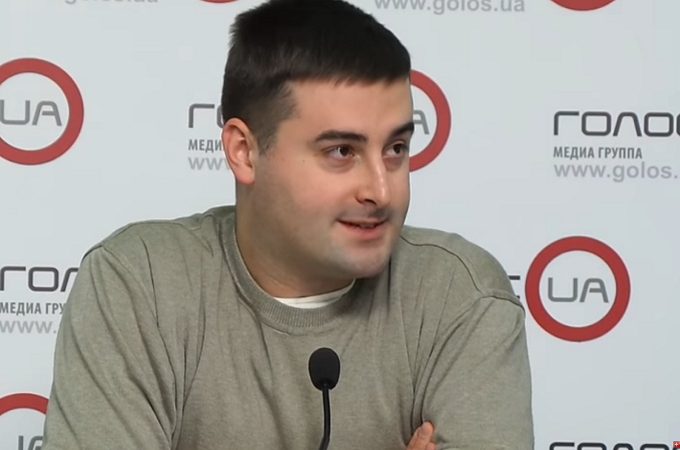 Праворадикали не залишать спроб атакувати УПЦ, – політолог
