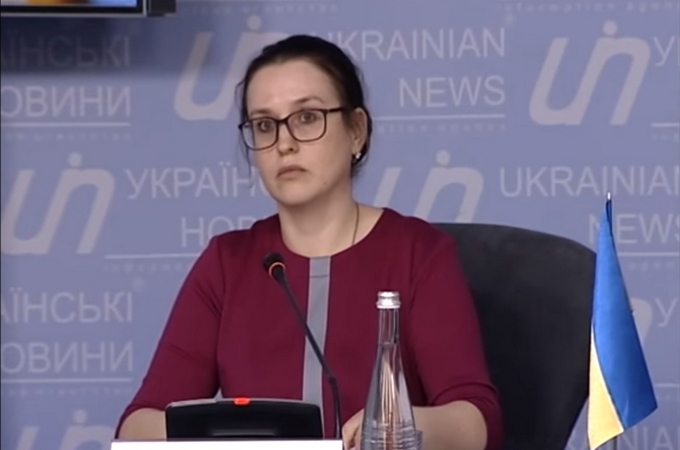 After the press conference on the threats of S14, UOJ director placed on