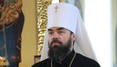 Человек приходит в Церковь, чтобы найти истину, – митрополит Митрофан