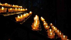 В Африке почтили трехдневным трауром 60 жертв исламистов