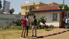 В Кении из-за «финансовых ошибок» религиозным университетам грозит закрытие