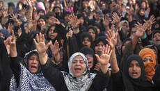 МВД Великобритании отказывается признавать деятельность шариатских судов