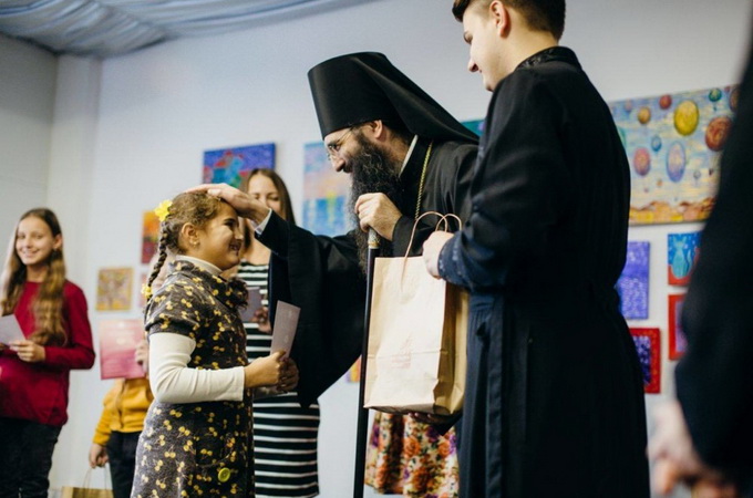 Православный психолог рассказала, как эффективно помочь неговорящим детям