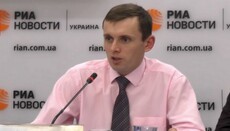 Дискредитация Церкви может повлиять только на людей неверующих, – эксперт