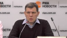Filaret’s work for KGB does not affect the credibility of his